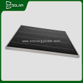 25W18V Black border ETFE